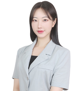 강사프로필