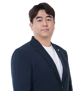 강사프로필