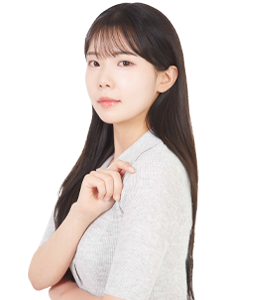 강사프로필