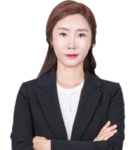 강사프로필