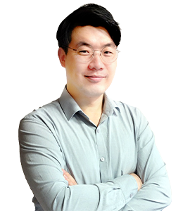 강사프로필